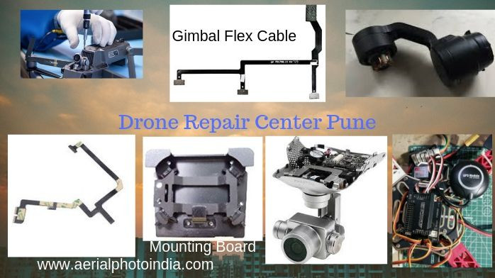 Aerial-Photography-in-Pune